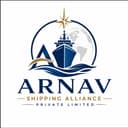 ARNAV Shipping Alliance