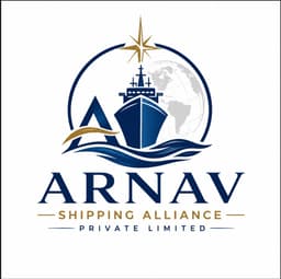 ARNAV Shipping Alliance